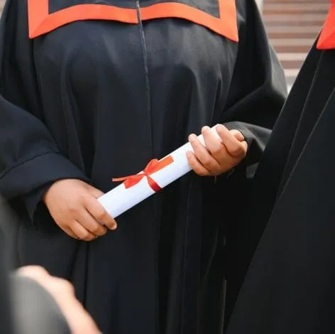 Custom Manufacturing