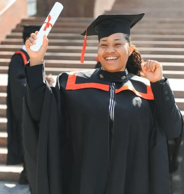 Immigration Consultant